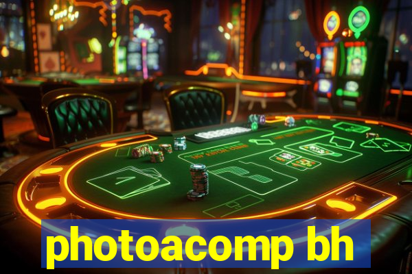 photoacomp bh